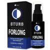 Sturb forlong mais tempo ereção 30g kalya