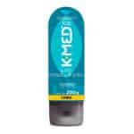 K-med Ice Lubrificante íntimo 200gr Cimed