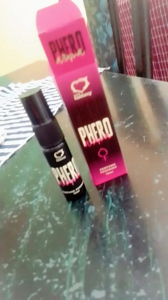 Imagem #1 de Juliana