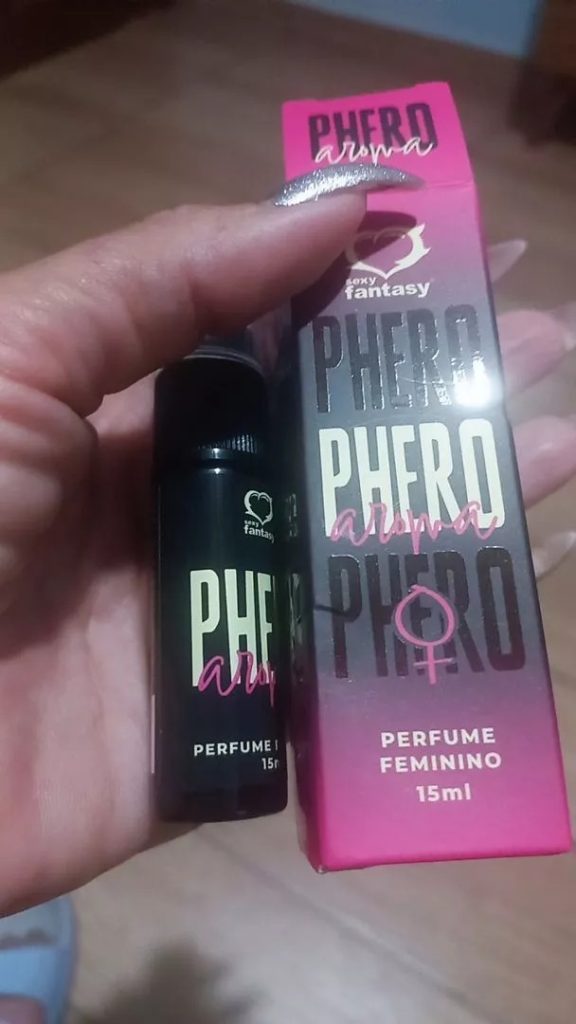 Imagem #1 de Rafaela