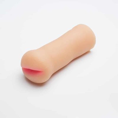 Masturbador cyber skin em formato de vagina Milla 4 15183560555 cyb022 02