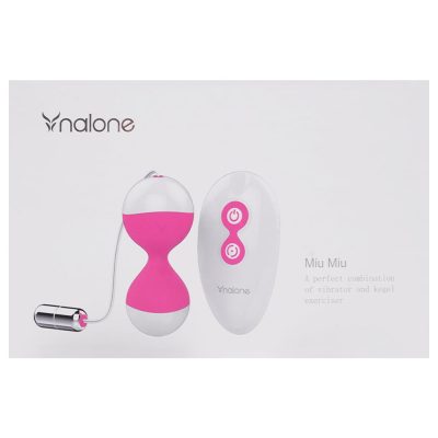 15185330491 nal04 08