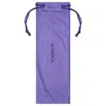 Vibrador com Controle Remoto Miu Miu com Excitador - Nalone - Imagem 8