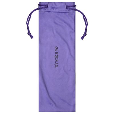 15185330493 nal04 07