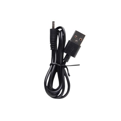 15185330500 nal04 06