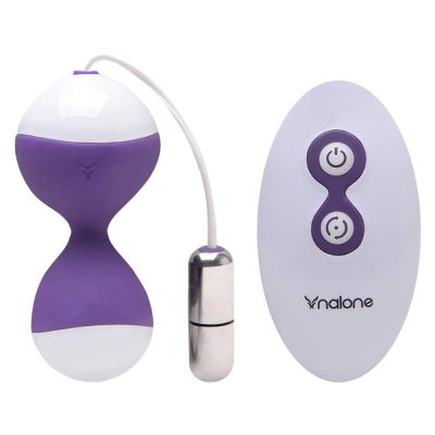 15185330519 nal04 02