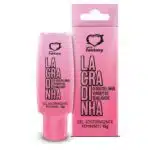 Gel Adstringente Feminino Lacradinha 15g - Sexy Fantasy