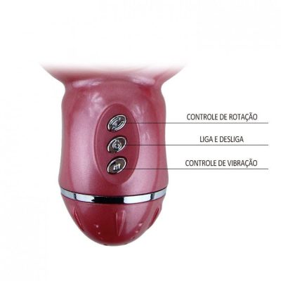 15186006905 cd010 05