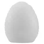Masturbador Egg Stepper Easy One Cap Magical Kiss - Imagem 4