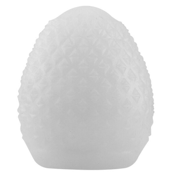 Masturbador Egg Stepper Easy One Cap Magical Kiss - Image 4