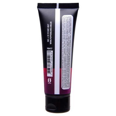 Sedenta por conforto gel anal 50g Pepper Blend 5 15230473348 16977288101825 zoom