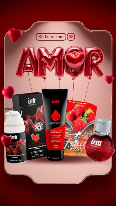 Kit namorados 03
