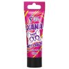 Xana Hot Crazy Gel Vibrador Feminino 18G For Sexy