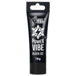 Power Vibe Gel Vibrador Líquido Unissex 18G For Sexy