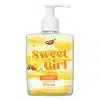 15330679972 sweet girl gel hidratante para virilha beijavel com sabor 240g chillies 03