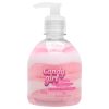 Candy Girl Gel Creme Virilha 300G Sofisticatto