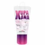 Xupa Xana Gel Beijável para virilha feminina 15g HotFlowers
