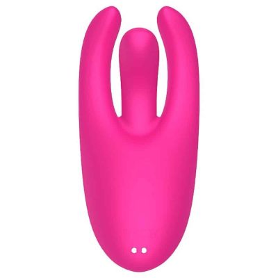 15333273621 vibrador estimulador clitoris dedilhar com 10 modos de vibracao 03