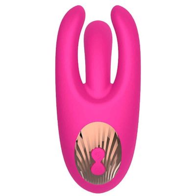 15333273624 vibrador estimulador clitoris dedilhar com 10 modos de vibracao 02