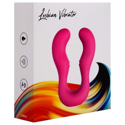 Vibrador Flexível de ponto G e o clitóris com Controle Remoto Sem Fio 15 15333275463 17272006847216 zoom 1