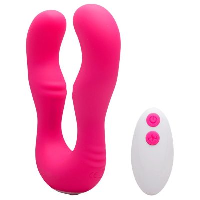 Vibrador Flexível de ponto G e o clitóris com Controle Remoto Sem Fio 13 15333275473 17272006854612 zoom 1