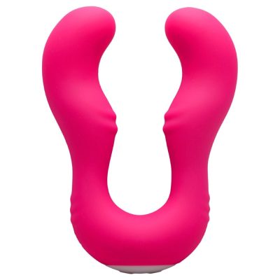 Vibrador Flexível de ponto G e o clitóris com Controle Remoto Sem Fio 18 15333275484 17272006887091 zoom 1
