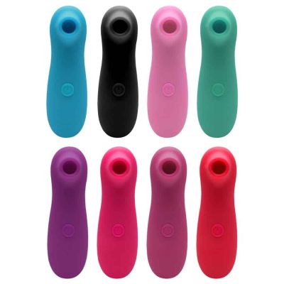 15333275807 estimulador clitoris 10 pulsacoes sensual love 27