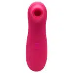 Estimulador Clitóris 10 Pulsações Sensual Love - Imagem 4