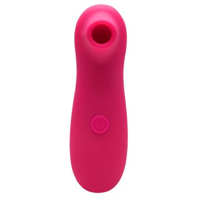 15333275923 estimulador clitoris 10 pulsacoes sensual love 18