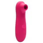 Estimulador Clitóris 10 Pulsações Sensual Love - Imagem 5