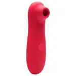 Estimulador Clitóris 10 Pulsações Sensual Love - Imagem 9
