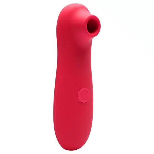 Estimulador Clitóris 10 Pulsações Sensual Love - Imagem 9
