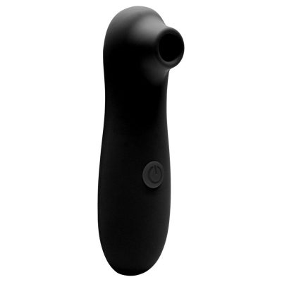 15333275941 estimulador clitoris 10 pulsacoes sensual love 25