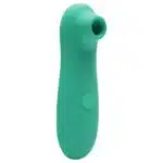 Estimulador Clitóris 10 Pulsações Sensual Love - Imagem 14