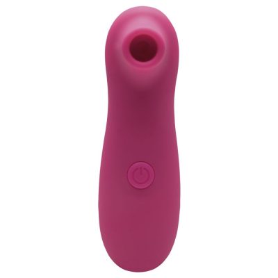 15333275996 estimulador clitoris 10 pulsacoes sensual love 3