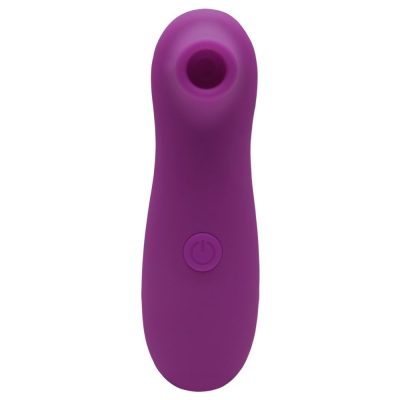 15333276000 estimulador clitoris 10 pulsacoes sensual love 5