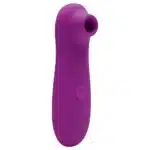 Estimulador Clitóris 10 Pulsações Sensual Love - Imagem 24