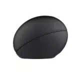 Svakom Pulse Galaxie Estimulador de Clitóris com 5 Modos de Intensidade de Ondas de Pressão Recarregável - Imagem 2