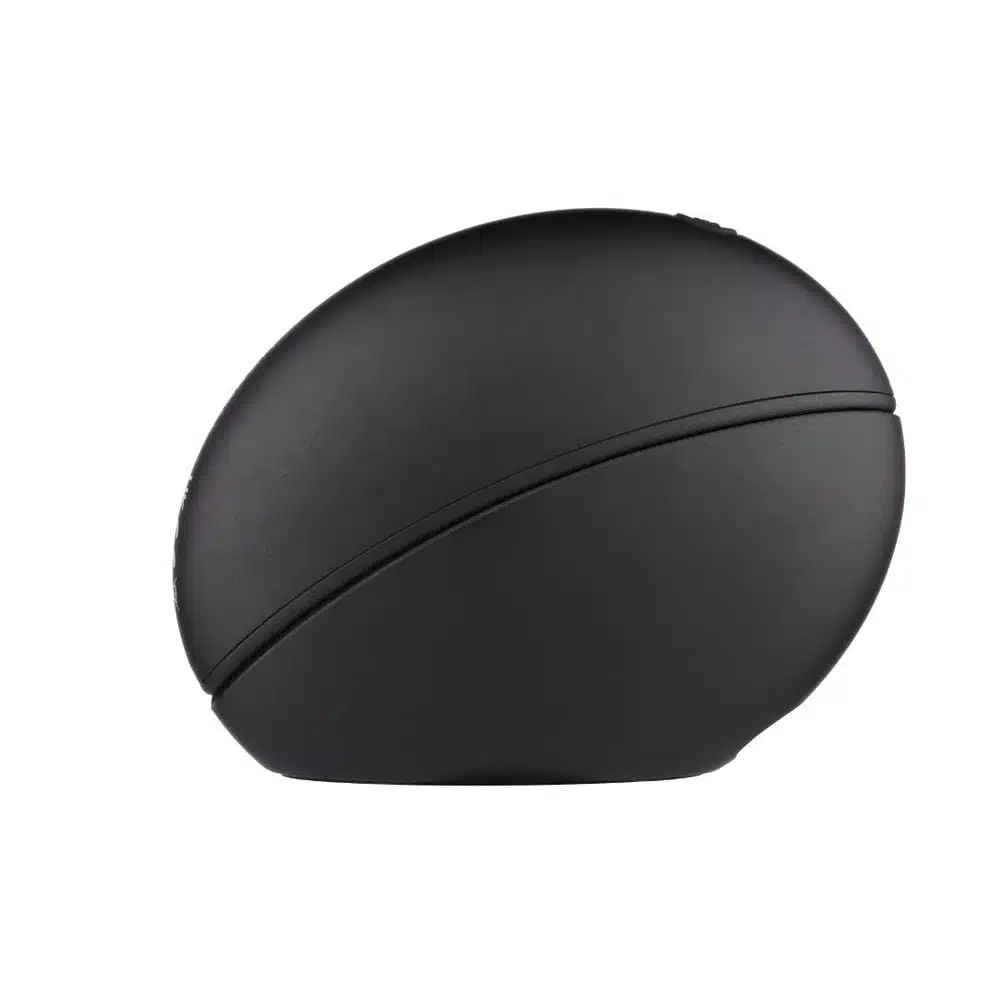 Svakom Pulse Galaxie Estimulador de Clitóris com 5 Modos de Intensidade de Ondas de Pressão Recarregável  Imagem 2