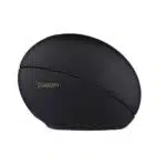 Svakom Pulse Galaxie Estimulador de Clitóris com 5 Modos de Intensidade de Ondas de Pressão Recarregável - Imagem 3