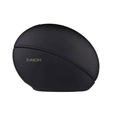 15333486793 download 56