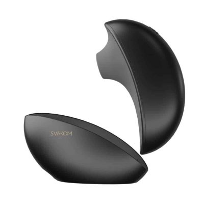 15333486967 download 60