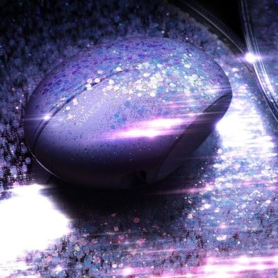 15333486975 download 61