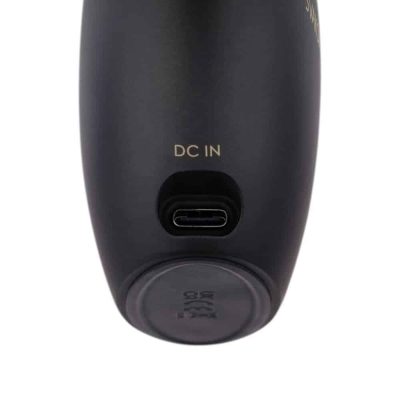 15333487005 download 58