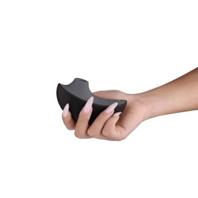 15333487017 download 59