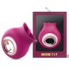 15333499382 estimulador clitoriano recarregavel cleopatra s hande 04