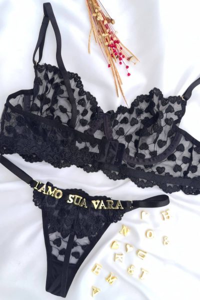15333590446 conjunto sem bojo preto com aro lulu tule coracao personalizavel 03
