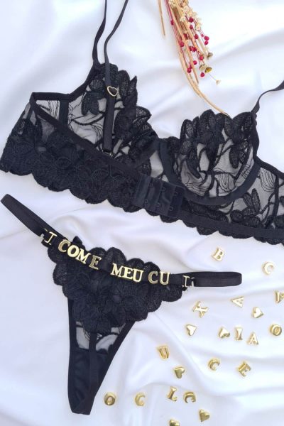 Conjunto sem bojo com aro lulu preto tule petala personalizavel 5 15333591614 conjunto sem bojo com aro lulu preto tule petala personalizavel 03