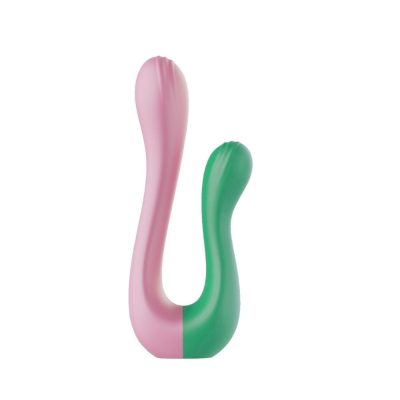 Double Passion Collors Vibrador Multifuncional Com 10 Modos De Vibração 10 15333807961 17164921597649 zoom