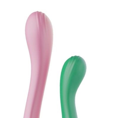 Double Passion Collors Vibrador Multifuncional Com 10 Modos De Vibração 11 15333808262 17164921601340 zoom